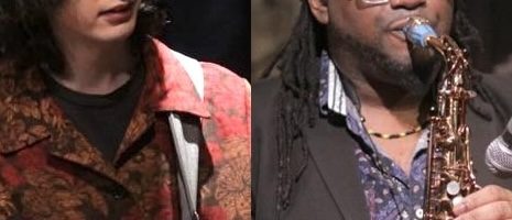 《Patrick Bartley’s DREAMWEAVER》