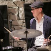 デイタイムライブ<br>《村田憲一郎リーダーセッション》