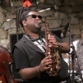 【BODY&SOUL Special】<br>《Patrick Bartley’s DREAMWEAVER》