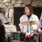 デイタイムライブ<br>《佐藤ことみ/鉄井孝司 合同バースデーライブ》