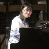 《中村彩香リーダートリオ》