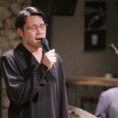 TAKU(vo)