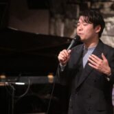 デイタイムライブ<br>KOSUKE(vo)