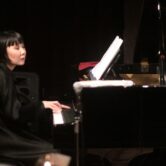《片倉真由子リーダークィンテット》