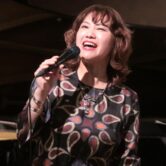 AYUKO(vo)