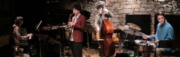 風薫る五月…若手演奏家たちの緊張感ある素晴らしい演奏を堪能