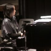 《野本晴美トリオ》
