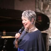 デイタイムライブ<br>伊藤君子(vo)