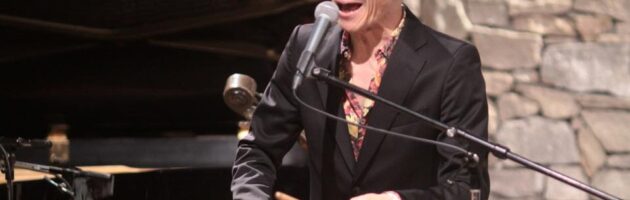 《Shibuya Cuban Night 2025 冬編》