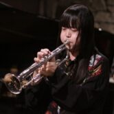 51th BS’s Birthday Live<br>【BODY&SOUL Special】<br>《松井秀太郎クィンテット》<bs>完全入れ替え制