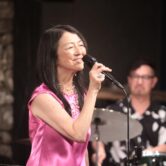 高田恵美 with 井上智グループ