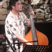 《佐藤潤一リーダークィンテット》