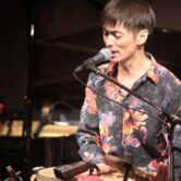 《キューバン･ナイト》