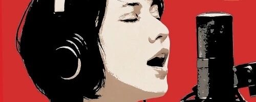デイタイムライブ<br>《情家みえ｢Bonheur｣発売記念ライブ》