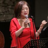 デイタイムライブ<br>豊田チカ(vo)