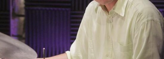 《北澤大樹リーダークァルテット》