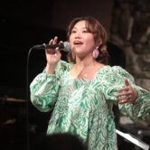 AYUKO(vo)