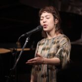 Ema(vo)