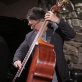《Ken’s Trio Plus》