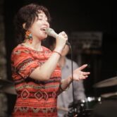 《市川美鈴バースデーライブ》