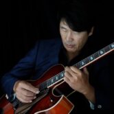 《岡安芳明リーダーセッション》