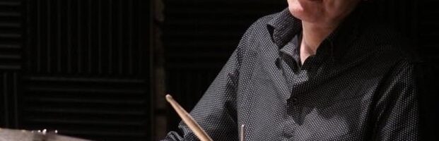 《セバスティアン･カプテイン クィンテット》