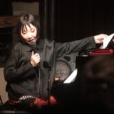 《片倉真由子リーダークィンテット》