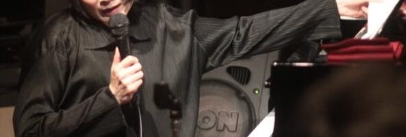 《片倉真由子リーダークィンテット》