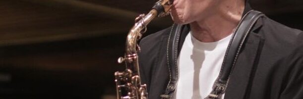 《佐藤洋祐リーダークァルテット》