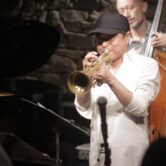 《松島啓之クァルテット》