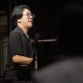 《若井優也 Special Quartet》