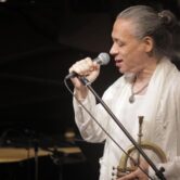 TOKU(vo,flh) 他未定