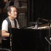 デイタイムライブ<br>《福田重男トリオ》