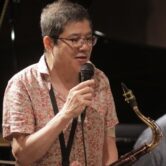 《フロントページ オーケストラ》定期公演<br>今回は第三木曜に変更