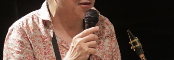 《フロントページ オーケストラ》定期公演<br>