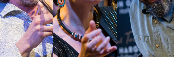 【BODY&SOUL Special】<br>《カミラ･ミサ&カタルシス》