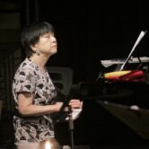 《守屋純子セクステット》