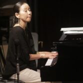 《野本晴美トリオ》