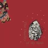 《片倉真由子「The Duality of My Soul」レコ発ライブ》