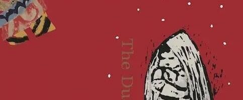 《片倉真由子｢The Duality of My Soul｣レコ発ライブ》