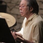 《村上寛リーダークァルテット》