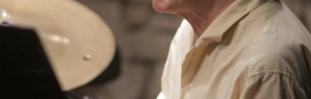 《村上寛リーダークァルテット》