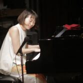 デイタイムライブ《鈴木瑶子バースデー ライブ》