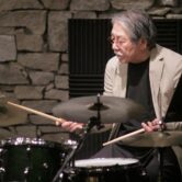 《スペシャルNewクァルテット》