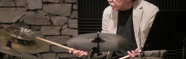 《スペシャルNewクァルテット》