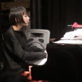 《片倉真由子リーダークィンテット》