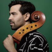 【BODY&SOUL Special】《Noam Wiesenberg Trio from NY》