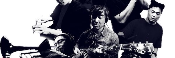 《Days of Delight All Stars》2 Days: Day2