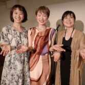 デイタイムライブ<br>《ray》