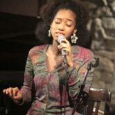 《Hana Ardieリーダークァルテット》